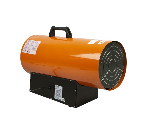 Газовая тепловая пушка Sturm! GH91301V Газовая тепловая пушка Sturm! GH91301V