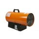 Газовая тепловая пушка Sturm! GH91301V