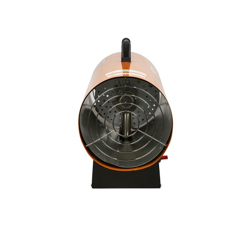 Газовая тепловая пушка Sturm! GH91301V Газовая тепловая пушка Sturm! GH91301V