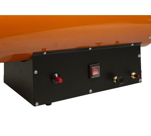 Газовая тепловая пушка Sturm! GH91301V Газовая тепловая пушка Sturm! GH91301V