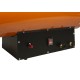 Газовая тепловая пушка Sturm! GH91301V