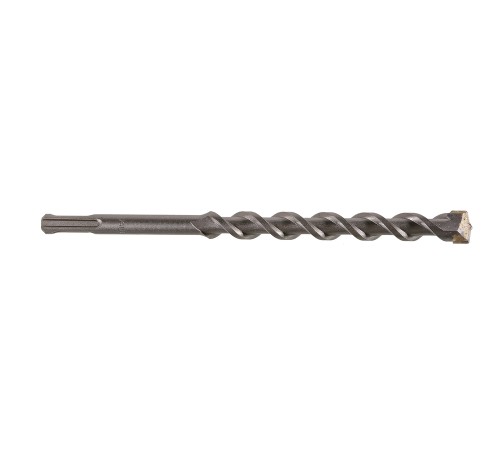 Бур SDS+ Hanskonner H9019-F16-210 Бур SDS+ Hanskonner H9019-F16-210