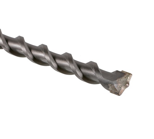 Бур SDS+ Hanskonner H9019-F16-210 Бур SDS+ Hanskonner H9019-F16-210