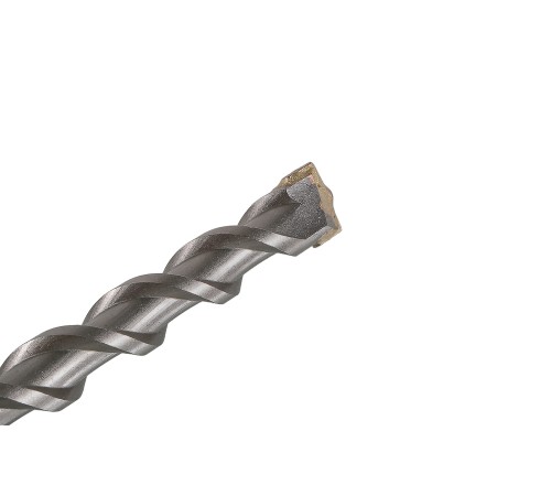 Бур SDS+ Hanskonner H9019-F16-210 Бур SDS+ Hanskonner H9019-F16-210