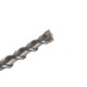 Бур SDS+ Hanskonner H9019-F16-210