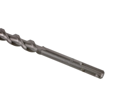 Бур SDS+ Hanskonner H9019-F16-210 Бур SDS+ Hanskonner H9019-F16-210