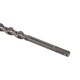 Бур SDS+ Hanskonner H9019-F16-210