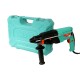 Перфоратор SDS Plus Sturm! RH2580BR