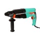 Перфоратор SDS Plus Sturm! RH2580BR