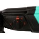 Перфоратор SDS Plus Sturm! RH2580BR