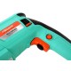 Перфоратор SDS Plus Sturm! RH2580BR