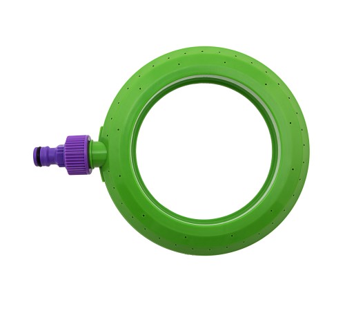 Разбрызгиватель круговой Palisad