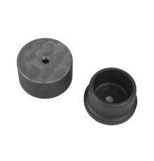 Насадка для аппарата для сварки пластиковых труб Sturm! TW7219-940