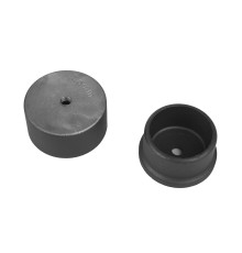 Насадка для аппарата для сварки пластиковых труб Sturm! TW7219-950