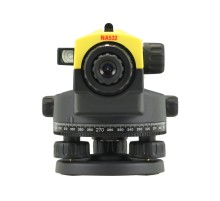 Оптический нивелир Leica NA 532 с поверкой Оптический нивелир Leica NA 532 с поверкой