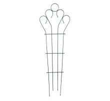 Шпалера, комбинированная, 3 ступени, 0,1/0,65х2 м Palisad Шпалера, комбинированная, 3 ступени, 0,1/0,65х2 м Palisad