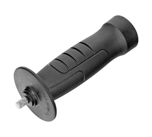 Машина шлифовальная угловая AGB125-1700, 1700 Вт, 125 мм, 3000-11000 об/мин Denzel