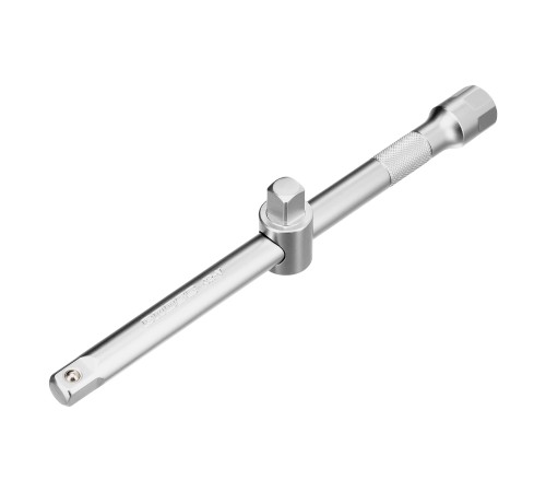 Набор инструментов 109 предметов, 120 зубьев, CrV 1/4, 1/2