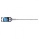 Бур по бетону Drei spitzen, 6 x 215 мм, SDS Plus Gross
