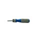 Набор отверток СОЮЗ 1040-09-S7C