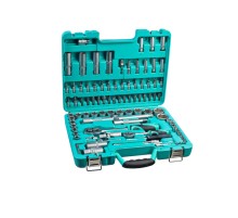 Набор инструментов 95 предметов Sturm! PROMO