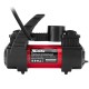 Компрессор автомобильный C-75, 12 В, 10 атм., 75 л/мин MTX