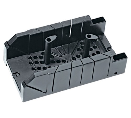 Стусло пластмассовое, 310 x 120 мм Matrix