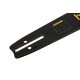 Аксессуар для цепных пил Hanskonner HB18-8325-72