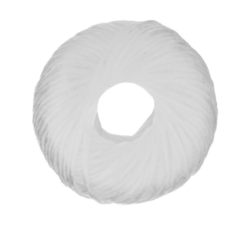 Шпагат полипропиленовый, 365 ДНЕЙ, 1,8мм, L 130м