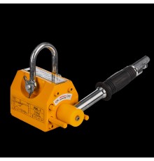 RUNTEC RT-GM100 Захват магнитный г/п 100 кг