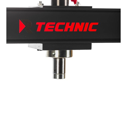 RUNTEC RT-SP20PT Пресс гидравлический 20 т, с ножным приводом, TECHNIC RUNTEC RT-SP20PT Пресс гидравлический 20 т, с ножным приводом, TECHNIC