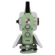 Роботизированный тахеометр Leica TS20 P R1600 (2quot)