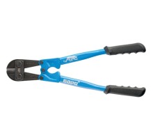 Болторез 900 мм, 36" Барс