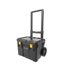 Кейс системы хранения HANSTORAGE PLUS HSP622
