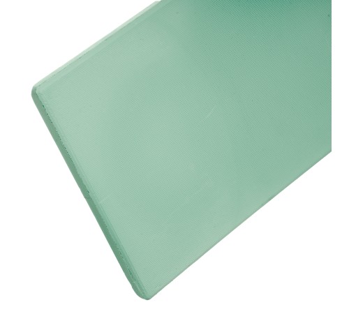 Терка полиуретановая 200 х 360 мм, облегченная Сибртех