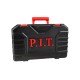 Реноватор (МФИ) аккумуляторный P.I.T. PMT20H-035A (1 АКБ, ЗУ)