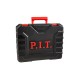 Лобзик аккумуляторный P.I.T. PST20H-70A (1 АКБ, ЗУ)