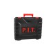 Лобзик аккумуляторный P.I.T. PST20H-80A (1 АКБ, ЗУ)