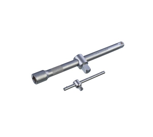 Набор инструментов 95 предметов Sturm! PROMO