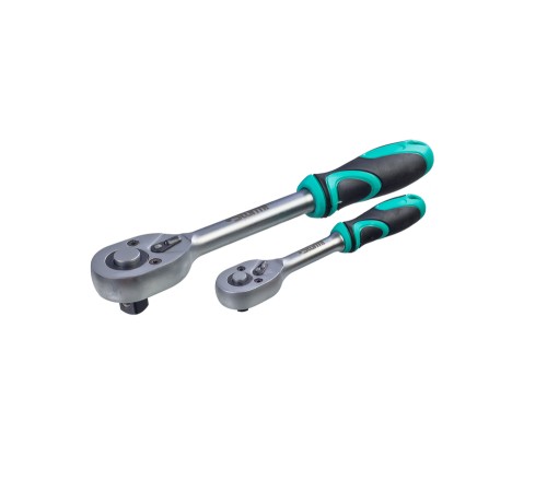 Набор инструментов 95 предметов Sturm! PROMO