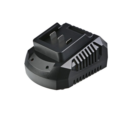 HCD2065C Дрель аккумуляторная  б/щ Hanskonner 1BatterySystem