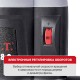 Фрезер погружной сетевой P.I.T. PER8-C