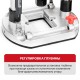 Фрезер погружной сетевой P.I.T. PER12-C