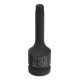 Головка ударная Torx 50, 1/2 Stels
