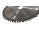 Диск пильный БОЕКОМПЛЕКТ B9022-210-30-60