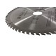 Диск пильный БОЕКОМПЛЕКТ B9022-210-30-60