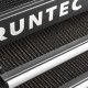 RUNTEC RT-TB4M Ящик инструментальный 4+1 max