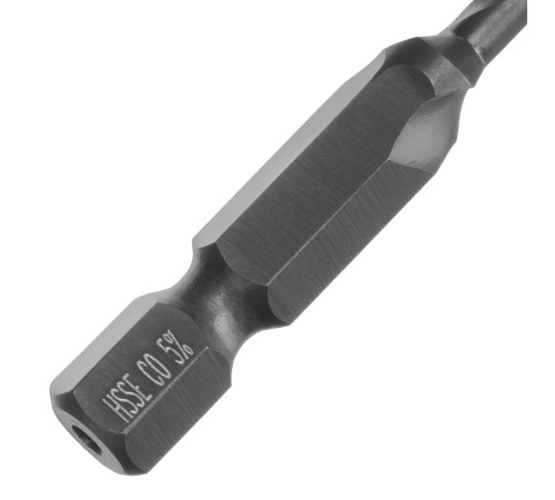 Навигатор Garmin Oregon 700t с картами России ТОПО 6