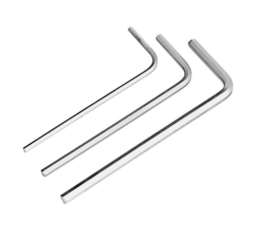 Набор инструментов 109 предметов, 120 зубьев, CrV 1/4, 1/2