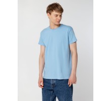 Футболка Regent 150, голубой